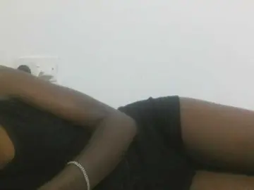Bongacams Watch Live Sex Cams of sexydiva2