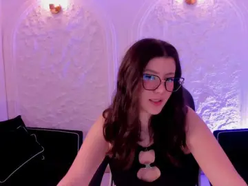 AmberFarrell from bongacams