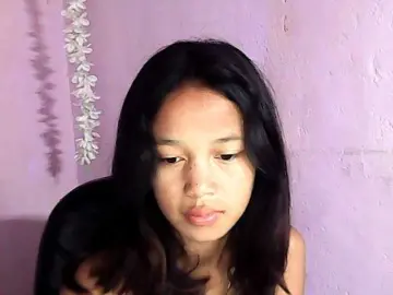Bongacams Sex Chat of Gaby-Faith