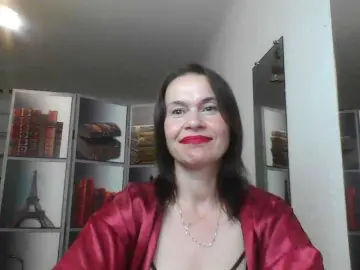 Bongacams Adult Webcam of HelenMoo