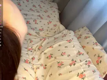 Bongacams Best live sex cam show of JosephinaYeaton