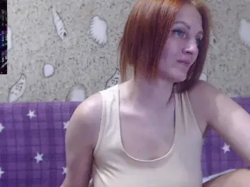 mysterious88 from bongacams