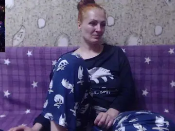 Bongacams Adult Webcams of mysterious88