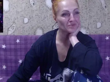 Bongacams Nude Webcam of mysterious88
