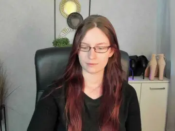 Bongacams Best Webcam of EmmaHeart