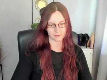 Bongacams Free Porn Cam of EmmaHeart