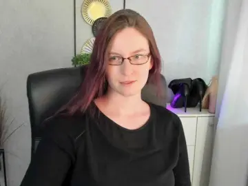 Bongacams Adult Webcams of EmmaHeart