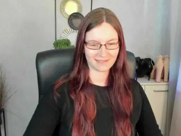 Bongacams Live Sex Cam of EmmaHeart