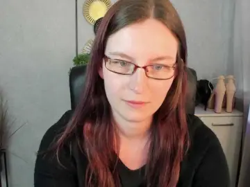 Bongacams Nude Webcam of EmmaHeart