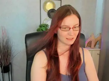Bongacams Free Porn Cam of EmmaHeart