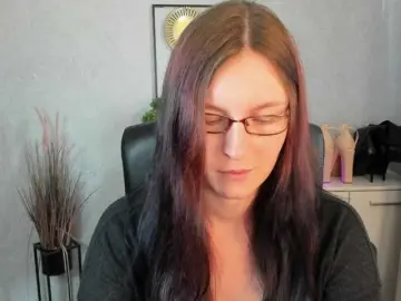 Bongacams Live Sex Cam of EmmaHeart