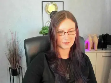 Bongacams Adult Video Chat of EmmaHeart