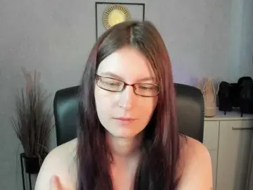Bongacams Adult Webcam of EmmaHeart