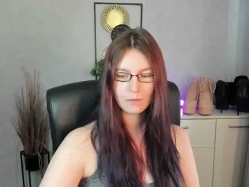 Bongacams Free Porn Cam of EmmaHeart