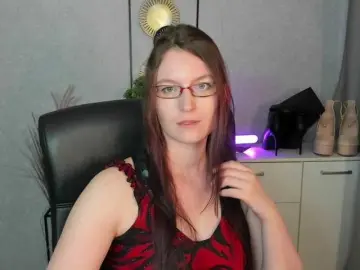 Bongacams Best Webcam of EmmaHeart