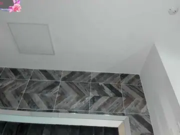 Bongacams Free Live Porn of NaylaGrey