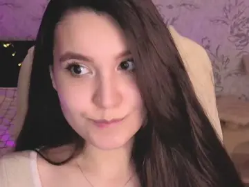 annie-fleur from bongacams