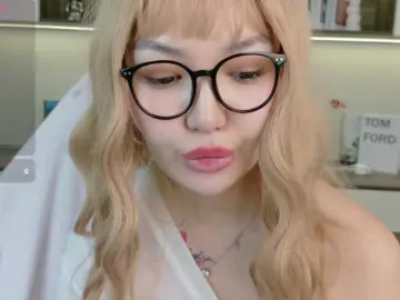Bongacams Private Sex Chat of sakuraclover
