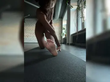 Bongacams Watch Live Sex Cams of All-in-pussy