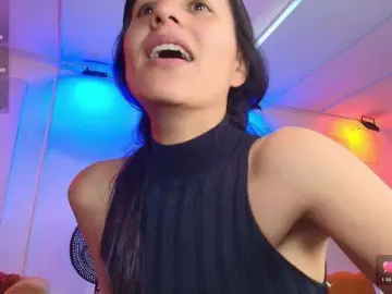 Bongacams Live Sex of Antonella-rivers