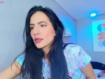 Bongacams Watch Live Sex Cams of Antonella-rivers