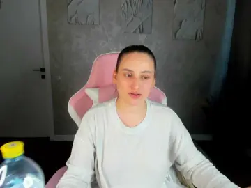 Bongacams Free Porn Cam of Elizabet-Collins