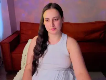 Bongacams Live Sex of Elizabet-Collins