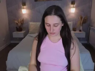 Bongacams Private Sex Chat of Elizabet-Collins