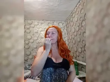 Bongacams Nude Webcam of FameLara