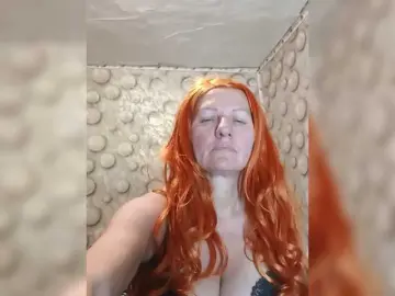 Bongacams Nude Webcam of FameLara