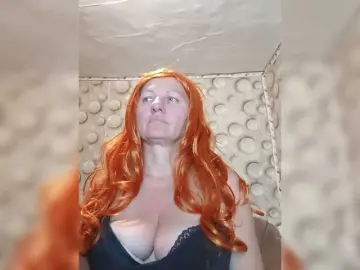 Bongacams Adult Webcams of FameLara