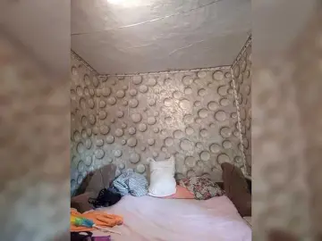 Bongacams Watch Live Sex Cams of FameLara