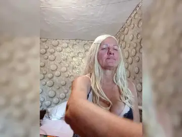 Bongacams Adult Webcam of FameLara