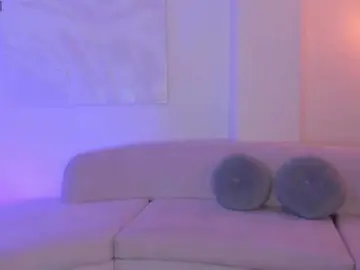 Bongacams Best live sex cam show of MariaHerrera
