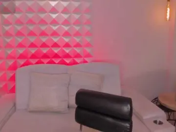 Bongacams Sex Cam of MariaHerrera
