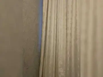 Bongacams Live Sex of Millashaa