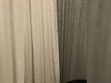 Bongacams Sex Cam of Millashaa