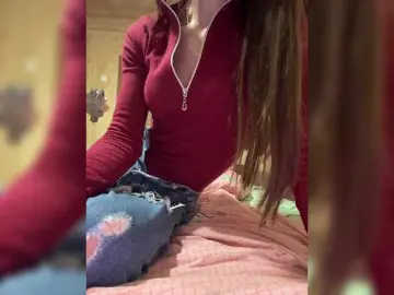 Bongacams Live Sex of PANTERKA22