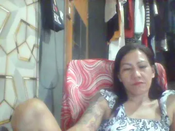 Bongacams Watch Live Sex Cams of Rarra