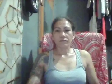 Bongacams Live Sex of Rarra