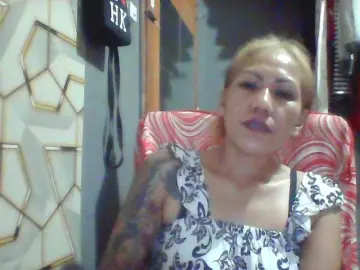 Bongacams Sex Chat of Rarra