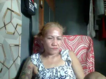 Bongacams Private Sex Chat of Rarra