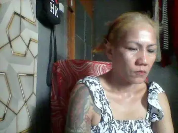 Bongacams Live Sex Cam of Rarra