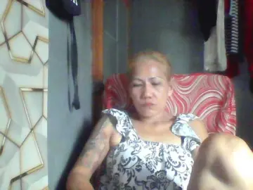 Bongacams Live Sex of Rarra