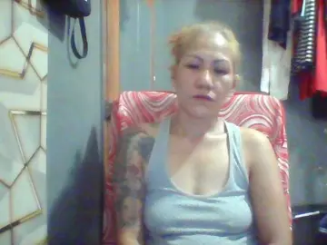 Bongacams Best live sex cam show of Rarra