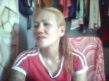 Bongacams Free Live Porn of Rarra