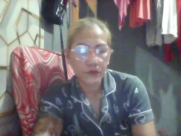 Bongacams Best live sex cam show of Rarra