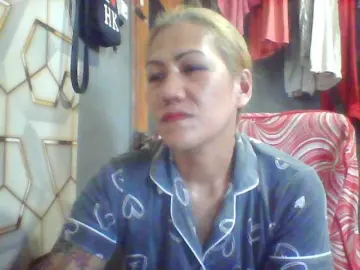 Bongacams Free Live Porn of Rarra