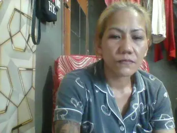 Bongacams Adult Webcam of Rarra