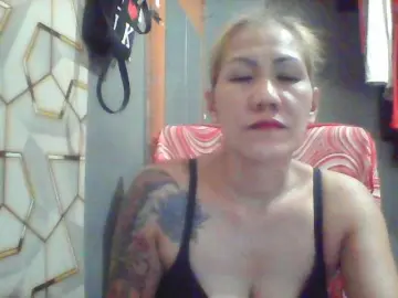 Bongacams Live Sex of Rarra